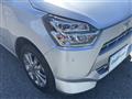 2022 Daihatsu Mira Es