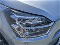 2022 Daihatsu Mira Es
