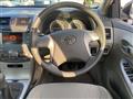 2007 Toyota Corolla Axio