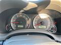 2007 Toyota Corolla Axio