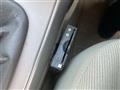 2007 Toyota Corolla Axio