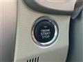 2007 Toyota Corolla Axio