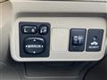 2007 Toyota Corolla Axio