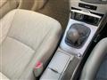 2007 Toyota Corolla Axio