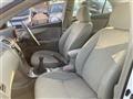 2007 Toyota Corolla Axio
