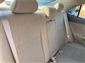 2007 Toyota Corolla Axio