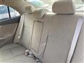2007 Toyota Corolla Axio