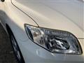2007 Toyota Corolla Axio