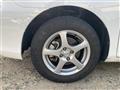 2007 Toyota Corolla Axio
