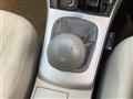 2007 Toyota Corolla Axio