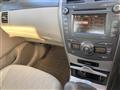2007 Toyota Corolla Axio