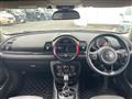 2016 BMW MINI Clubman