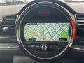 2016 BMW MINI Clubman
