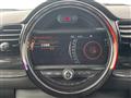2016 BMW MINI Clubman