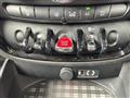 2016 BMW MINI Clubman