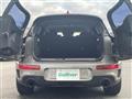 2016 BMW MINI Clubman
