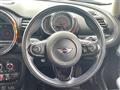 2016 BMW MINI Clubman