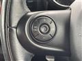 2016 BMW MINI Clubman