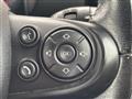 2016 BMW MINI Clubman