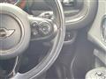 2016 BMW MINI Clubman