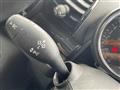 2016 BMW MINI Clubman