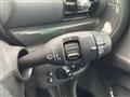 2016 BMW MINI Clubman