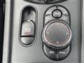2016 BMW MINI Clubman