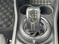 2016 BMW MINI Clubman