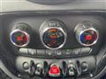 2016 BMW MINI Clubman