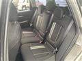 2016 BMW MINI Clubman
