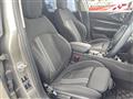 2016 BMW MINI Clubman