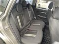 2016 BMW MINI Clubman