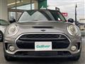 2016 BMW MINI Clubman