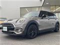 2016 BMW MINI Clubman