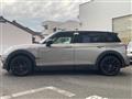 2016 BMW MINI Clubman