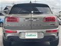 2016 BMW MINI Clubman