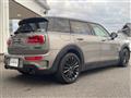 2016 BMW MINI Clubman