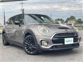 2016 BMW MINI Clubman
