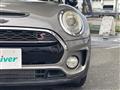 2016 BMW MINI Clubman