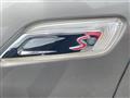 2016 BMW MINI Clubman