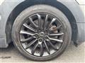 2016 BMW MINI Clubman