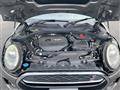 2016 BMW MINI Clubman