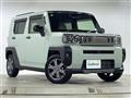 2023 Daihatsu Taft