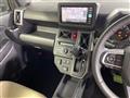 2023 Daihatsu Taft
