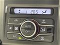 2023 Daihatsu Taft