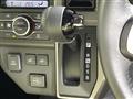 2023 Daihatsu Taft