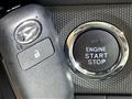 2023 Daihatsu Taft