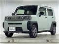 2023 Daihatsu Taft