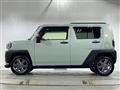 2023 Daihatsu Taft