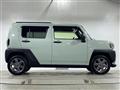 2023 Daihatsu Taft